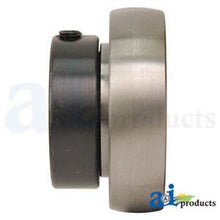 JD39109 BALL BEARING