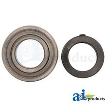 JD39109 BALL BEARING