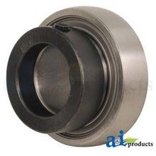JD39109 BALL BEARING
