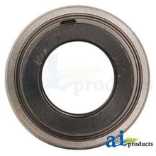 JD39109 BALL BEARING