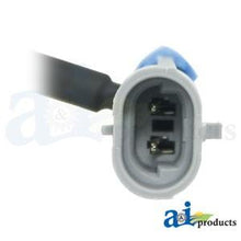 WL984 SEALED BEAM LED; FLOOD