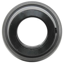 RA109RRB-I BEARING BALL; SPH. PL