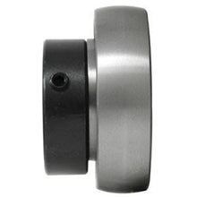 RA109RRB-I BEARING BALL; SPH. PL