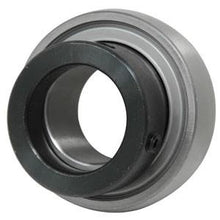 RA109RRB-I BEARING BALL; SPH. PL