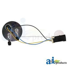 AL113125 SENDING UNIT FUEL; W/ PU