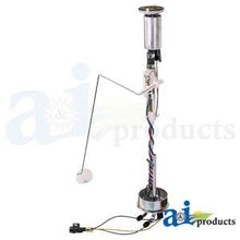 AL113125 SENDING UNIT FUEL; W/ PU