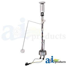 AL113125 SENDING UNIT FUEL; W/ PU