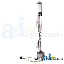 AL113125 SENDING UNIT FUEL; W/ PU