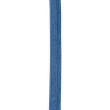 041-1420-00 BAD BOY BELT