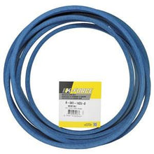 041-1420-00 BAD BOY BELT