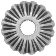 TA040-12530 BEVEL GEAR DIFF GEAR SH