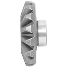 TA040-12530 BEVEL GEAR DIFF GEAR SH