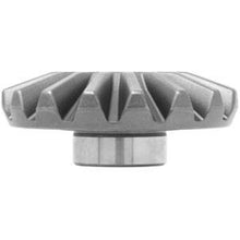 TA040-12530 BEVEL GEAR DIFF GEAR SH