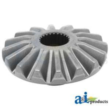TA040-12530 BEVEL GEAR DIFF GEAR SH