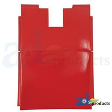 1317270C3 DEFLECTOR GRAIN EL. BOT.