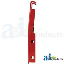 1317270C3 DEFLECTOR GRAIN EL. BOT.