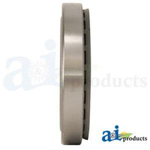 5164622 BEARING; MFWD HUB