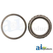 5164622 BEARING; MFWD HUB