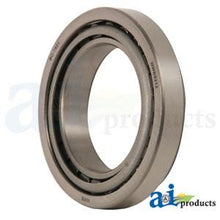 5164622 BEARING; MFWD HUB