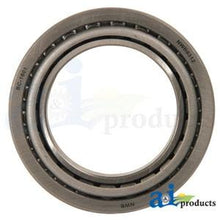 5164622 BEARING; MFWD HUB