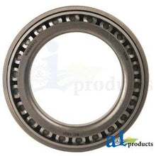 5164622 BEARING; MFWD HUB