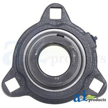 84416910 BEARING