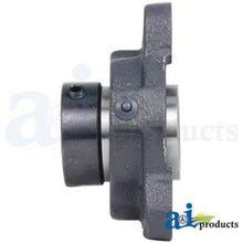 84416910 BEARING