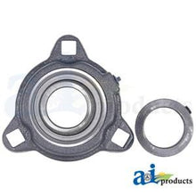 84416910 BEARING