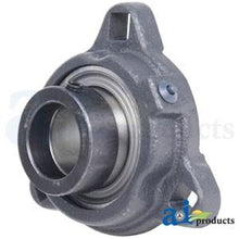 84416910 BEARING