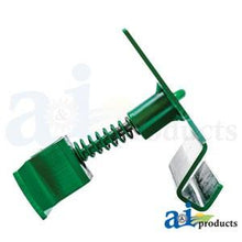 AXE50779 COVER; GRATE FILLER