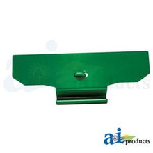 AXE50779 COVER; GRATE FILLER