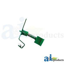 AXE50779 COVER; GRATE FILLER