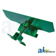 AXE50779 COVER; GRATE FILLER