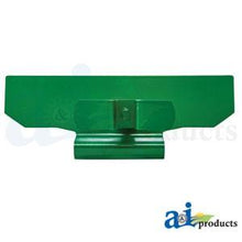 AXE50779 COVER; GRATE FILLER