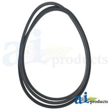 532196103 HUSQVARNA BELT