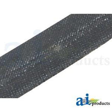 532196103 HUSQVARNA BELT