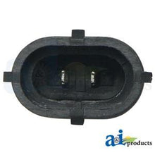 WL353 SEALED BEAM LED; FLOOD