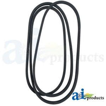 191273 SEARS/ROPER/AYP BELT