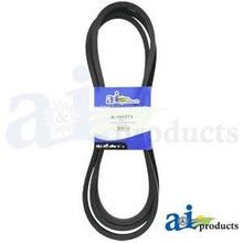 191273 SEARS/ROPER/AYP BELT