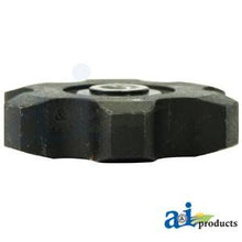 AXE18770 IDLER SPROCKET