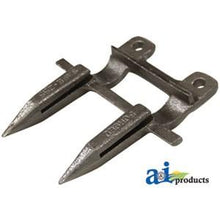 143240M1 GUARD FORGED