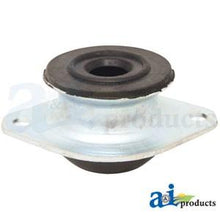 87688301 ISOLATOR; CAB