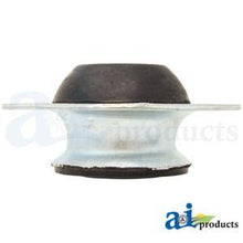 87688301 ISOLATOR; CAB