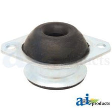 87688301 ISOLATOR; CAB
