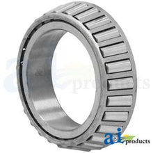 29675-I CONE TAPERED ROLLER
