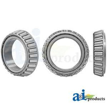 29675-I CONE TAPERED ROLLER