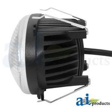 WL4743 WORK LAMP LED