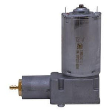 GR1220254 COMPRESSOR 12 VOLT