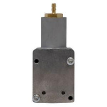 GR1220254 COMPRESSOR 12 VOLT