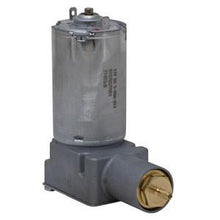 GR1220254 COMPRESSOR 12 VOLT